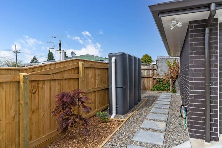 24a Sussex Street Masterton_19