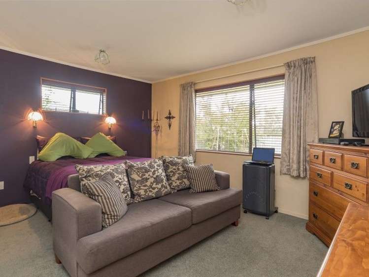 3 Huria Street Stoke_7