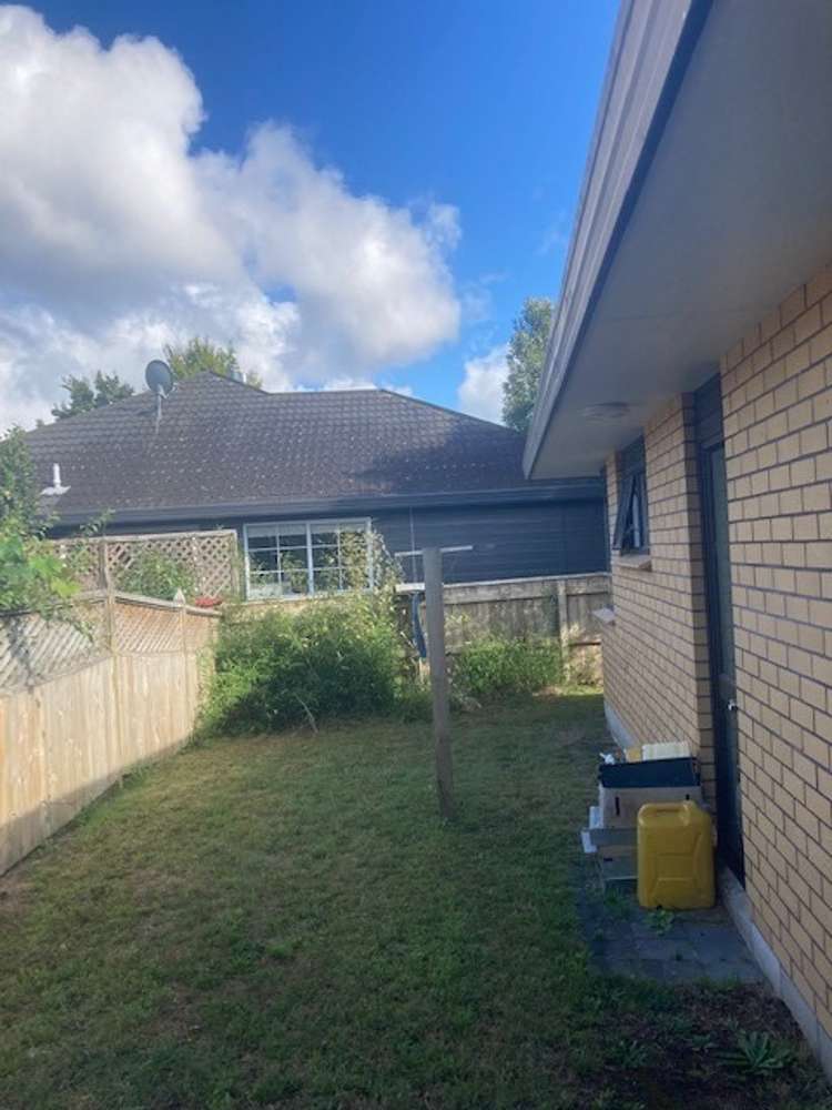 97 Shepherd Road 2775_1
