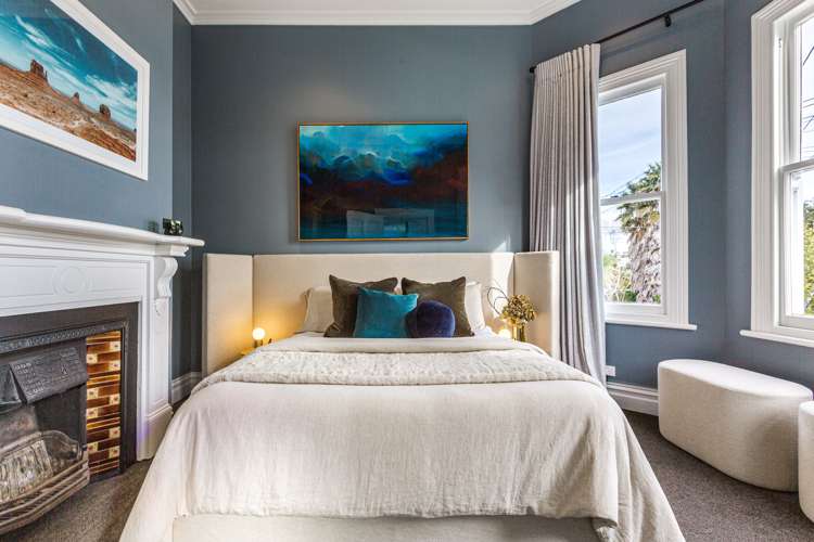 3 Stuart Street Ponsonby_18