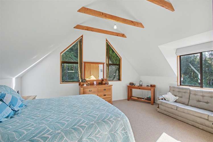 4 Swansea Street Waimangaroa_13