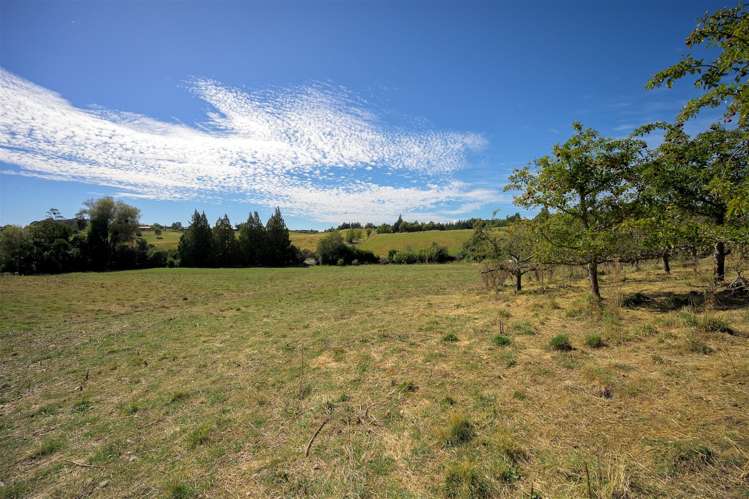 Lots 1-3 Pomona Road Subdivision Ruby Bay_12