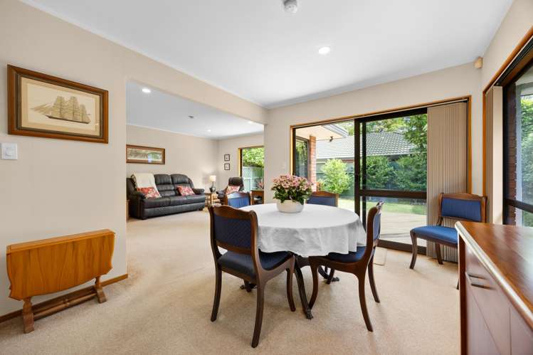 3/6 Kookaburra Place Botany Downs_6
