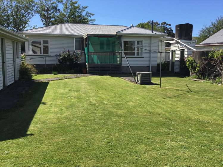 19 Hall Street Cheviot_11