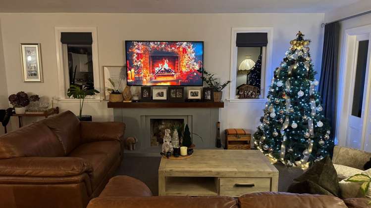 37 Garden Road Avalon_13