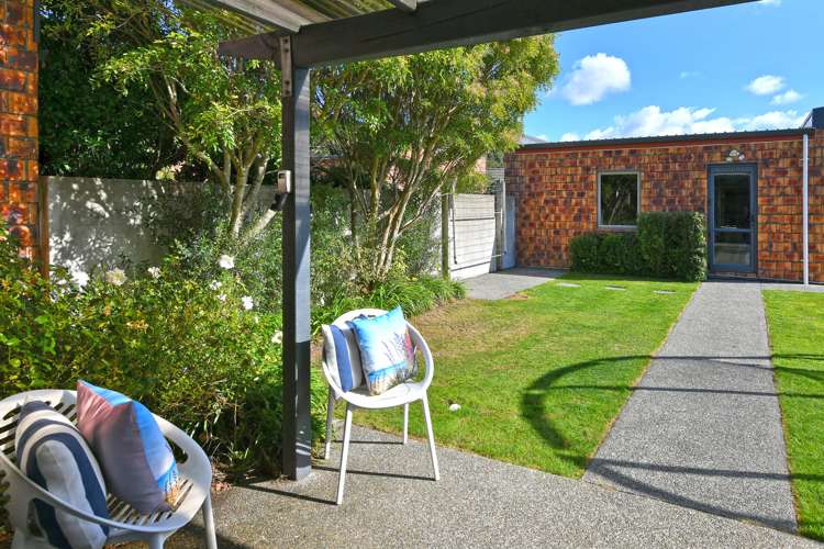 40 Evergreen Crescent Trentham_16