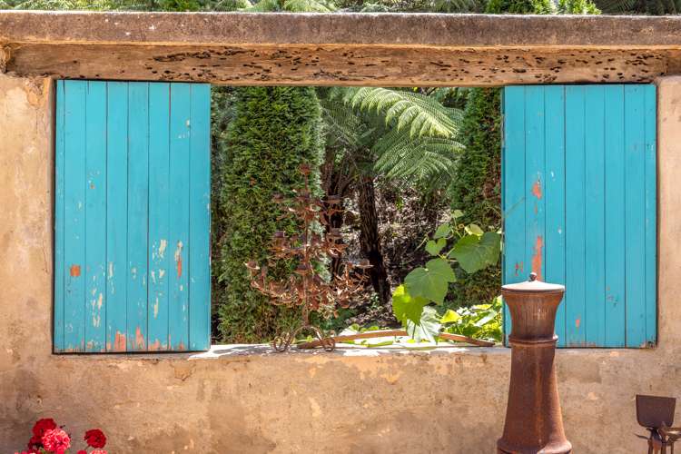 21 Te Makiri Road Onetangi_14