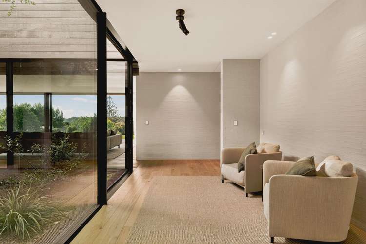 148 Mahoenui Valley Road Coatesville_33