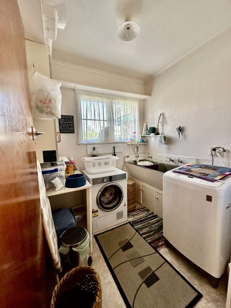 36 Dominion Road Kaitaia_29