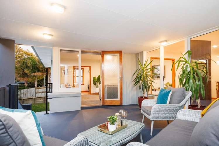 46 Churchill Avenue Hokowhitu_9