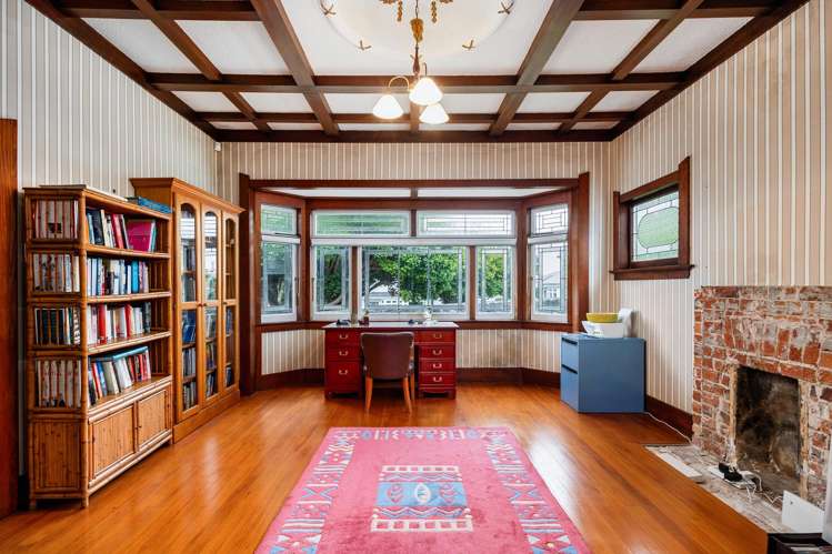 31 Lloyd Avenue Mount Albert_15