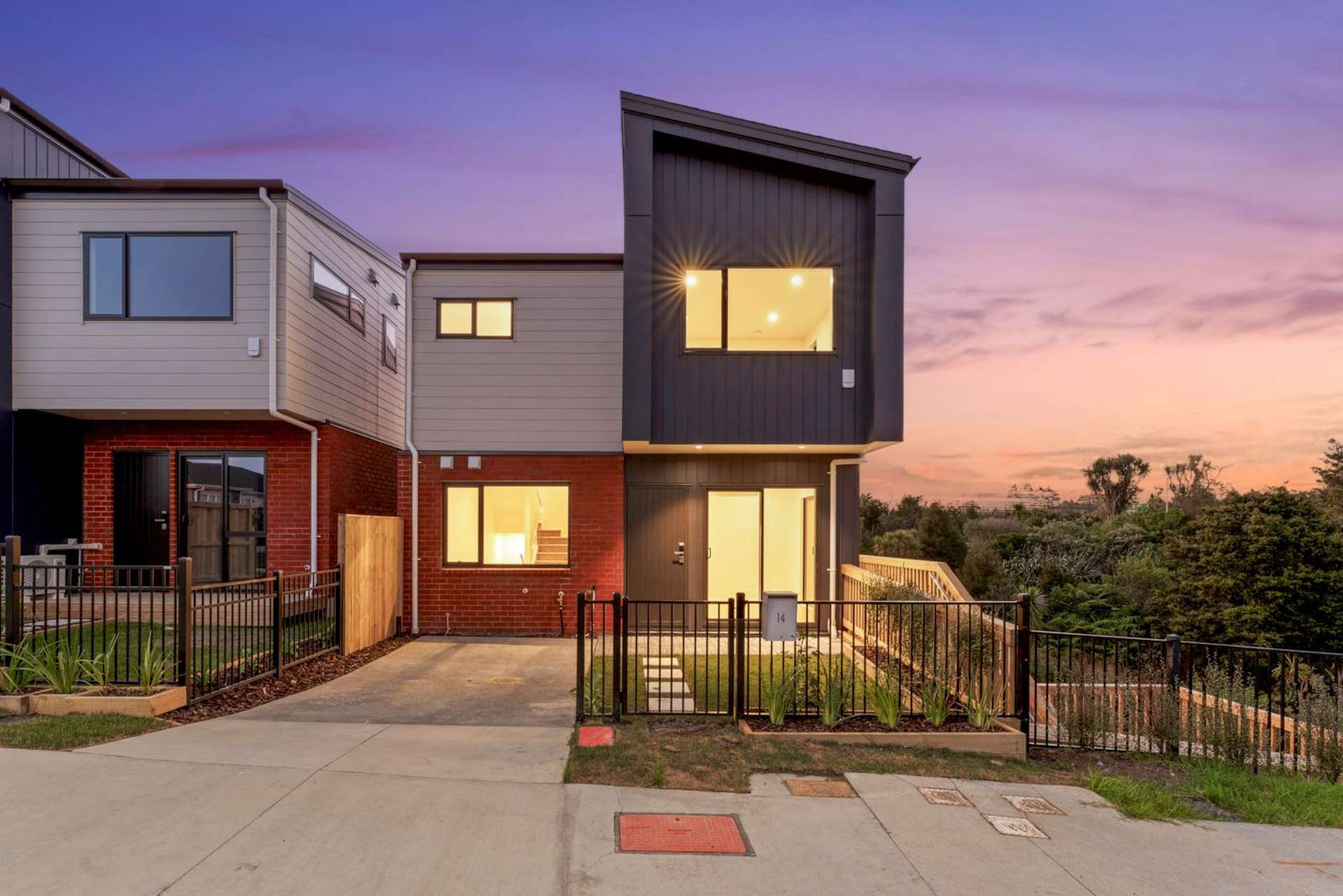 Lot 6/10 Johns Creek Crescent Silverdale_0