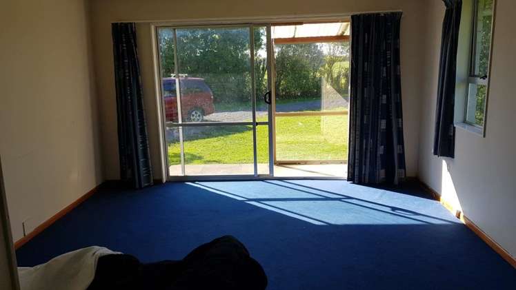 820 State Highway 1 Marton_2