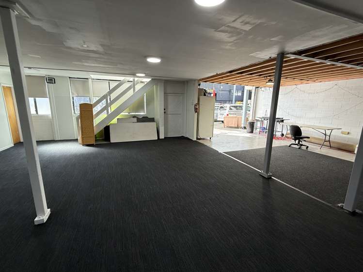 1/30 Hobill Avenue Wiri_4