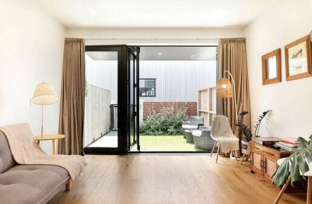 39 Hadlow Terrace Grey Lynn_1