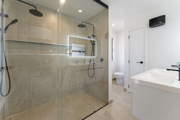 58 Katania Heights Brightwater_16