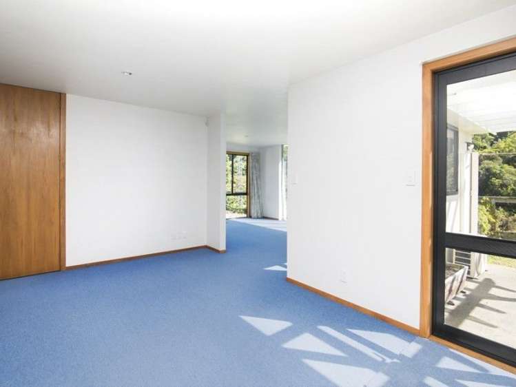 20 Hampden Street Picton_8