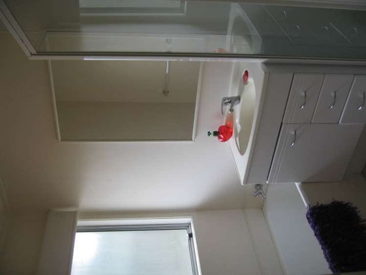 4 Correa Court Goodwood Heights_18