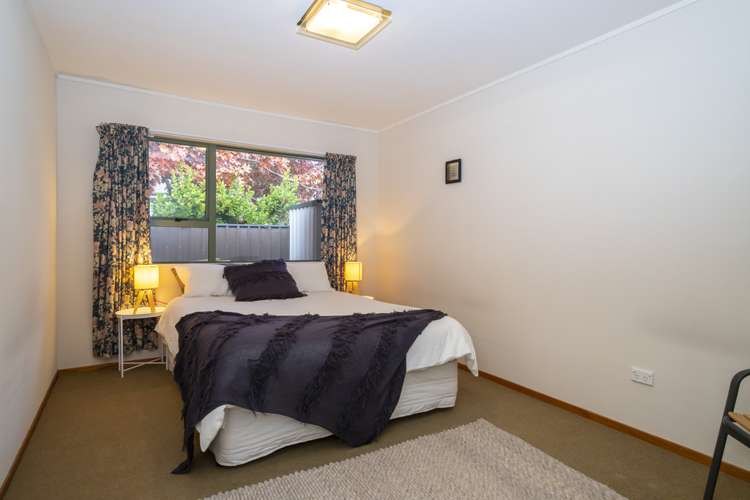 2 Mckibbin Place Arrowtown_14