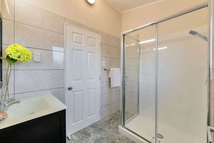 44 Hamlin Road Mount Wellington_14