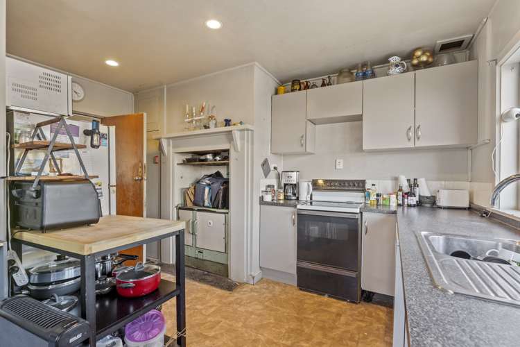 4 Manson Street Redwoodtown_6