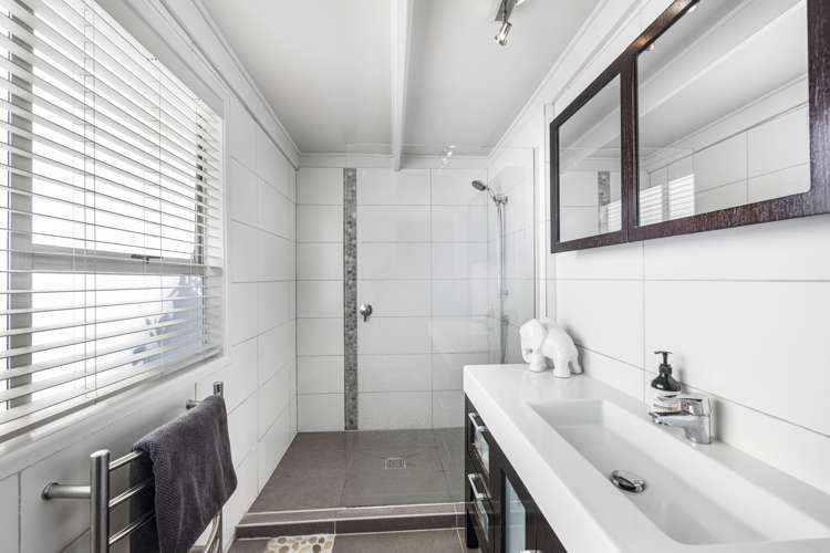 52 The Circle Manly_20