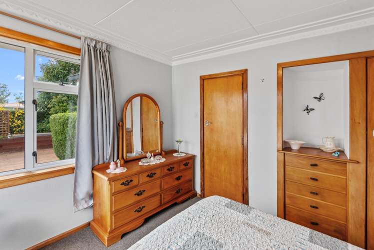 79 Weston Road Weston_13