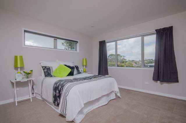 36 Ambler Avenue Glen Eden_4