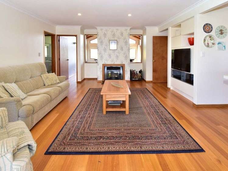 155 Whangaparaoa Road Red Beach_16