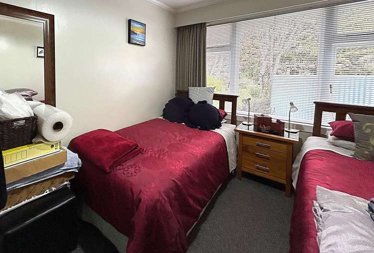 77 Bledisloe Street Kurow_10