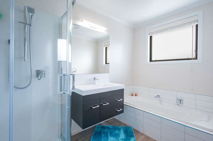 95a Hill Street Richmond_15