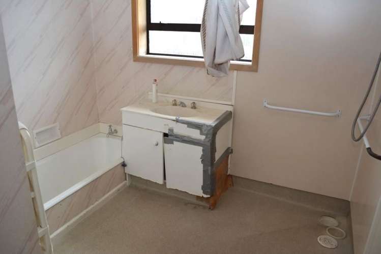 307 Burwood Road Burwood_11