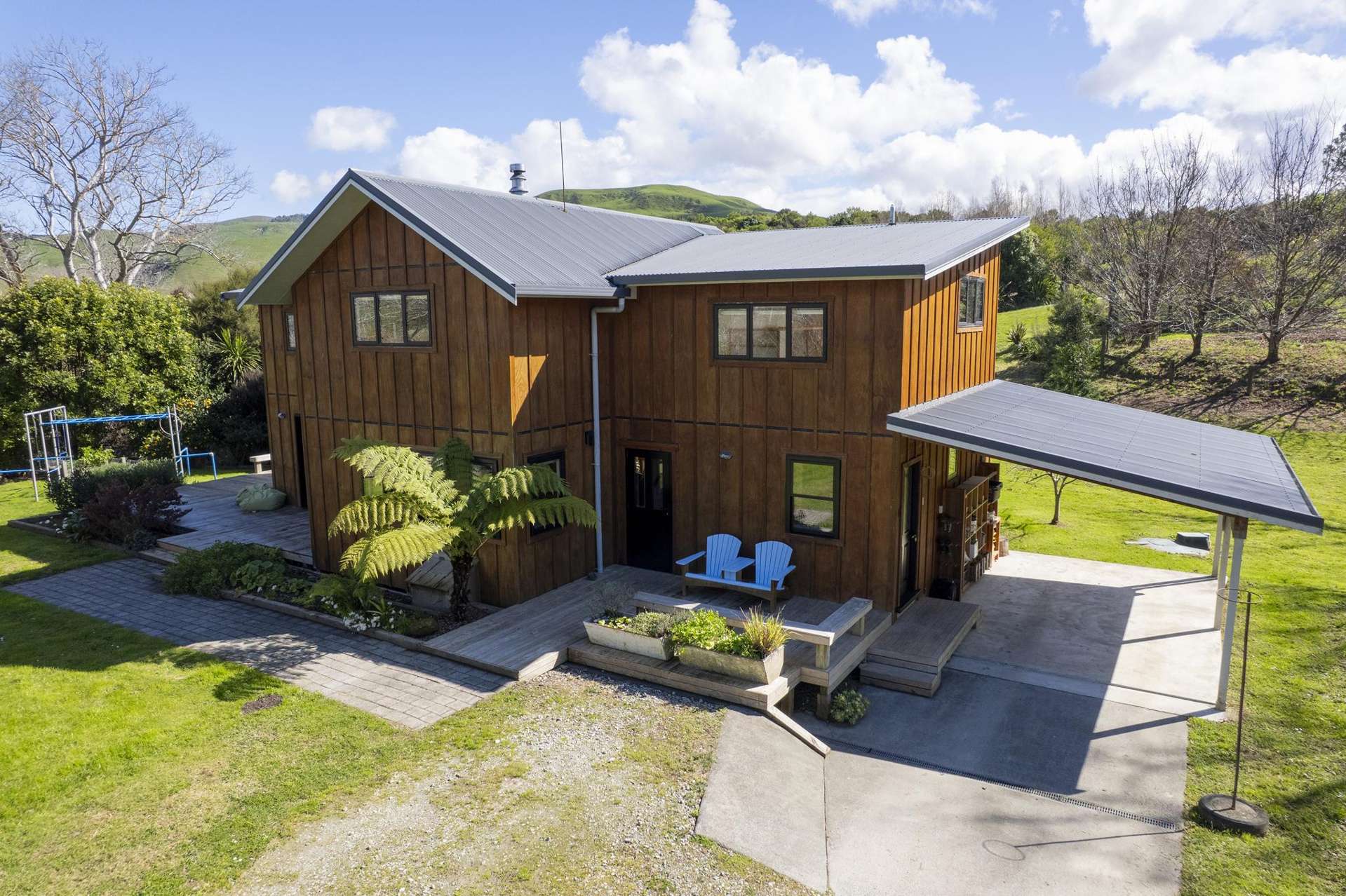 128 Lysnar Street Okitu_0