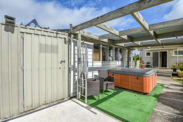 20 Rhodes Street Carterton_28