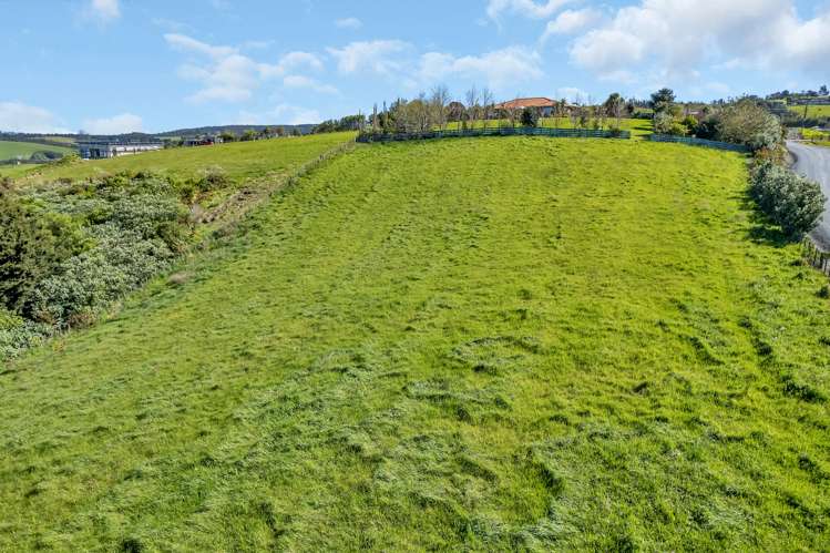 3 Equus Road Waipu_28