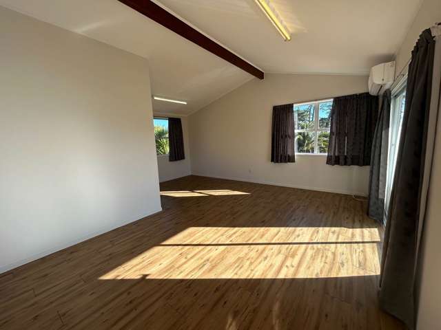165a Annett Road Waimauku_2