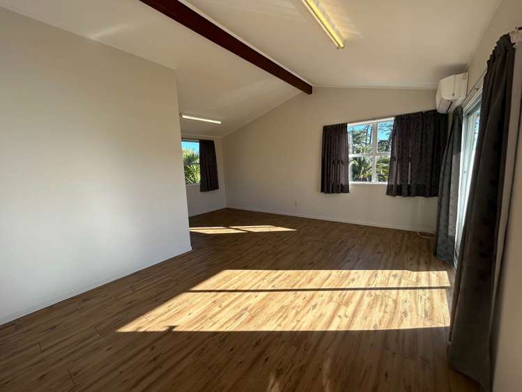 165a Annett Road Waimauku_2
