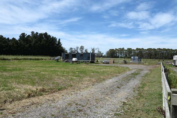 38 Svenson Road Waipukurau_0