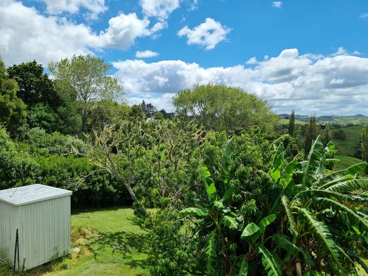 49 Gorge Road Maungaturoto_8