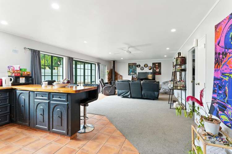 454 State Highway 4 Upokongaro_2