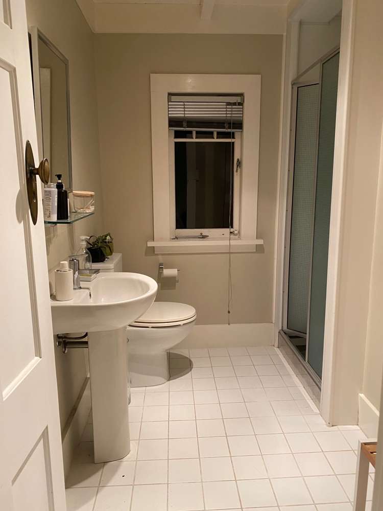 6 Ngapuhi Road Remuera_11