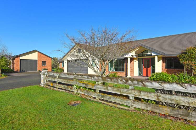 17 Malcolm Gillies Grove Totara Park_5