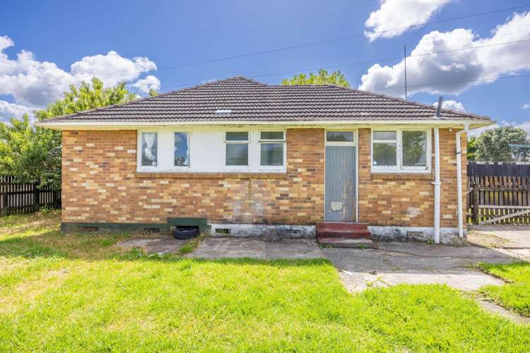 34 Smith Avenue Huntly_27