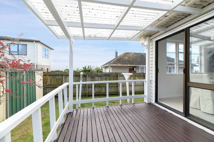 263 Richardson Road New Windsor_13