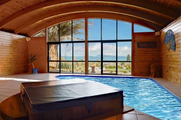 42 Fryer Road Hamurana_23