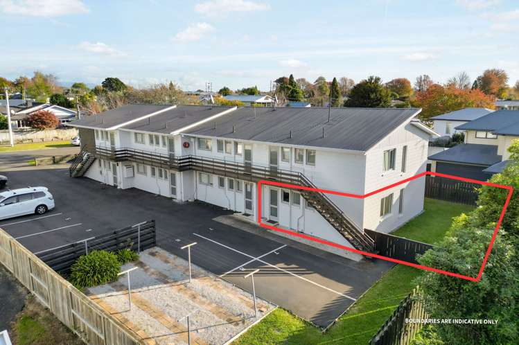 7/10 Avon Street Frankton_17