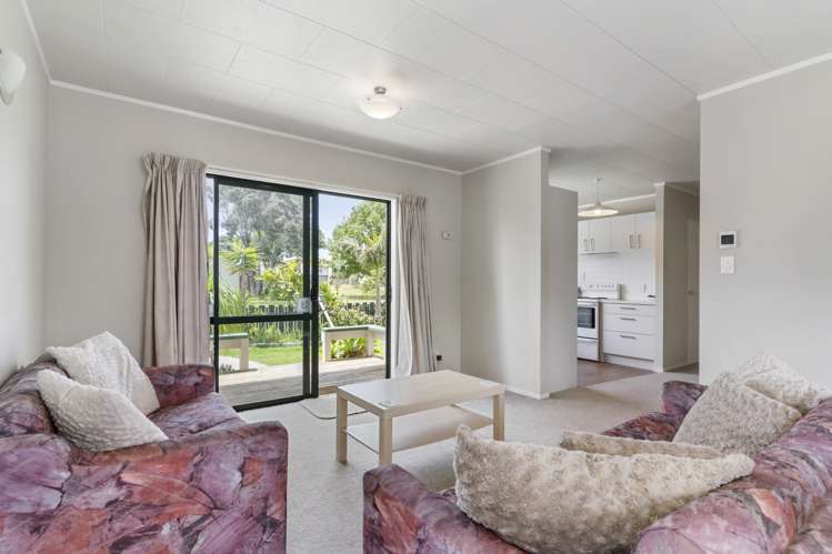 311a Otahu Road Whangamata_10