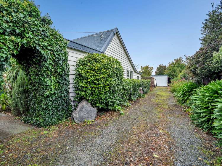 22 St James Street Southbridge_27