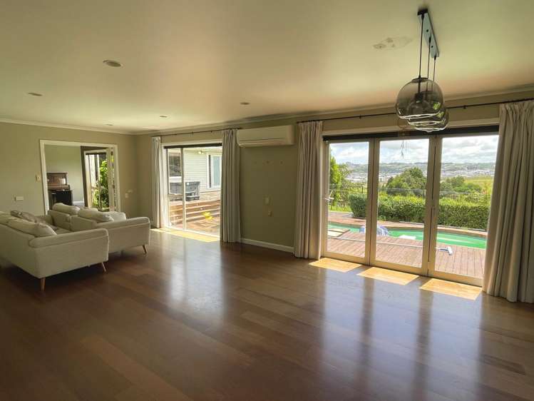 35 Murphys Road Flat Bush_6