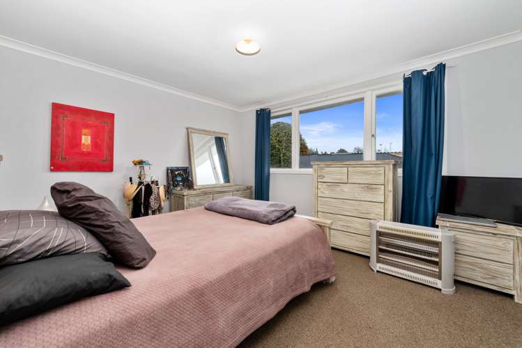 41 Elizabeth Drive Tokoroa_9